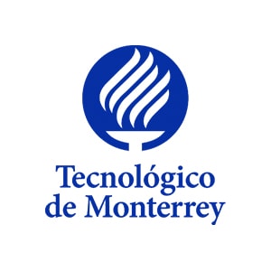 Clientes