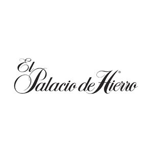 Clientes