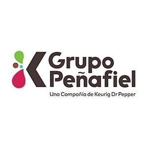 Clientes