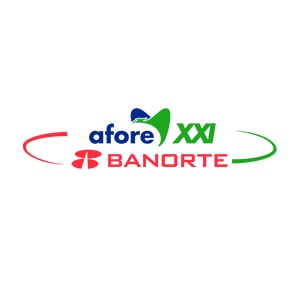 Clientes
