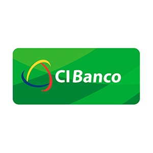 Clientes