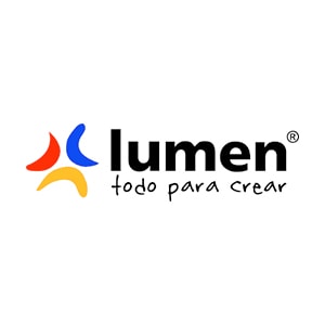 Clientes