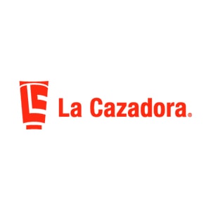 Clientes