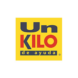 Clientes