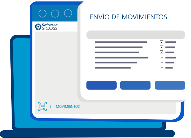 Omninonima