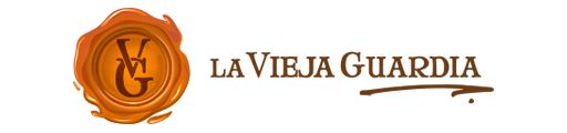 Prensa